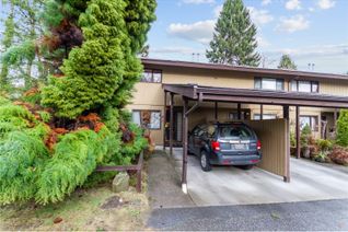 Townhouse for Sale, 2950 Mira Place, Burnaby, BC Townhouse for Sale, 2950 Mira Place, Burnaby, BC