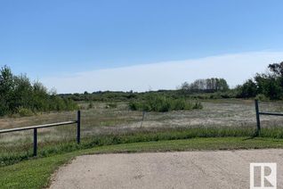 Land for Sale, 10 26555 Twp 481, Rural Leduc County, AB
