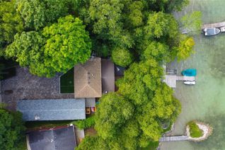 Property for Sale, 170 Francis Dr, Georgian Bluffs, ON