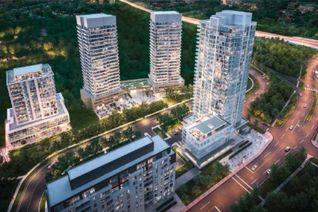 Condo for Sale, 1215 York Mills Rd #409, Toronto, ON