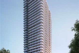Apartment for Rent, 7895 Jane St #715, Vaughan, ON Apartment for Rent, 7895 Jane St #715, Vaughan, ON