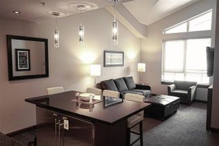 Property for Sale, 2950 Camozzi Road #2839, Revelstoke, BC Property for Sale, 2950 Camozzi Road #2839, Revelstoke, BC
