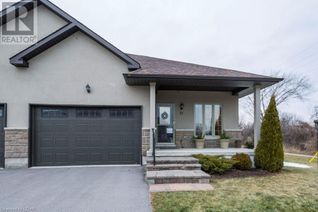 Property for Sale, 73 Aletha Drive, Wellington, ON Property for Sale, 73 Aletha Drive, Wellington, ON