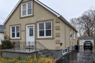 House for Rent, 4098 Hickson Ave, Niagara Falls, ON