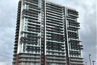Apartment for Sale, 2550 Simcoe St N #515, Oshawa, ON
