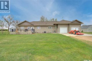 House for Sale, 91 1st Street E, Birsay, SK