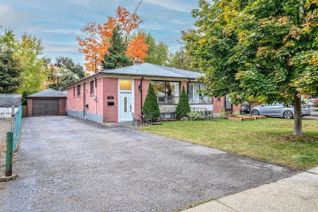 Bungalow for Rent, 322 Taylor Mills Dr, Richmond Hill, ON Bungalow for Rent, 322 Taylor Mills Dr, Richmond Hill, ON