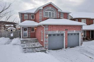 Property for Rent, 63 Gore Dr, Barrie, ON