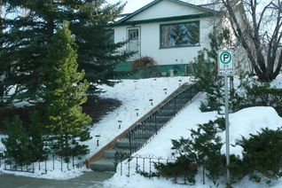 House for Sale, 1319 21 Avenue Nw, Calgary, AB