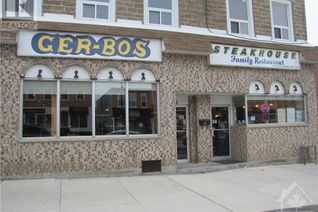 Other Non-Franchise Business for Sale, 11 Beckwith Street S, Smiths Falls, ON