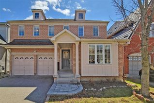 Property for Sale, 101 Haskell Ave, Ajax, ON Property for Sale, 101 Haskell Ave, Ajax, ON