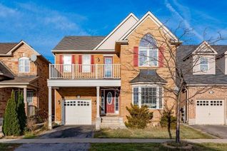 Property for Sale, 721 Scott Blvd, Milton, ON Property for Sale, 721 Scott Blvd, Milton, ON