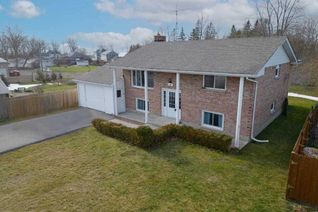 Property for Sale, 50 Belleville St, Prince Edward County, ON Property for Sale, 50 Belleville St, Prince Edward County, ON