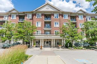 Condo for Sale, 9519 Keele St #130, Vaughan, ON