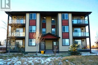 Property for Sale, 605 6 Avenue Se #101, Slave Lake, AB Property for Sale, 605 6 Avenue Se #101, Slave Lake, AB