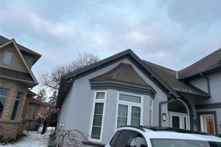 Bungaloft for Sale, 59 Orlon Cres, Richmond Hill, ON Bungaloft for Sale, 59 Orlon Cres, Richmond Hill, ON
