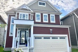 Detached House for Rent, 19 Sandhill Crane Dr, Wasaga Beach, ON