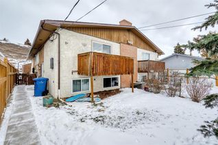 Property for Sale, 192 Elma Street #2, Okotoks, AB Property for Sale, 192 Elma Street #2, Okotoks, AB