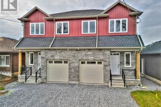 Property for Sale, 244 Humboldt Parkway, Port Colborne, ON Property for Sale, 244 Humboldt Parkway, Port Colborne, ON
