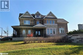 Property for Sale, 1 Treetops Boulevard, Alliston, ON Property for Sale, 1 Treetops Boulevard, Alliston, ON