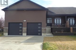 Ranch-Style House for Sale, 14 Vida Street, Blenheim, ON