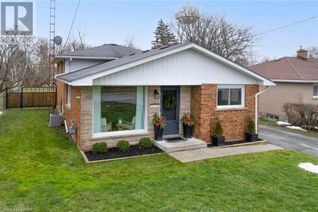 Property for Sale, 195 Niles Street, Wellington, ON Property for Sale, 195 Niles Street, Wellington, ON