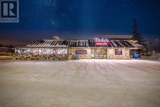 Business for Sale, 4903 44 Street, Lloydminster, SK