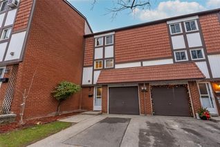 Property for Sale, 104 Ann Street, Dundas, ON Property for Sale, 104 Ann Street, Dundas, ON