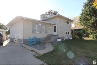 Property for Sale, 5415 52 Av, Wetaskiwin, AB Property for Sale, 5415 52 Av, Wetaskiwin, AB