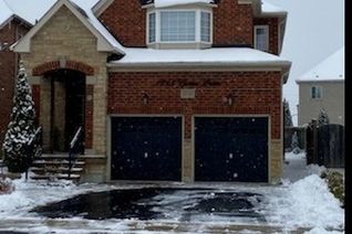 Apartment for Rent, 1715 Gower Dr, Oshawa, ON Apartment for Rent, 1715 Gower Dr, Oshawa, ON