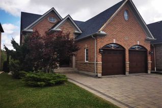 Bungaloft for Rent, 35 Grange Dr, Richmond Hill, ON Bungaloft for Rent, 35 Grange Dr, Richmond Hill, ON