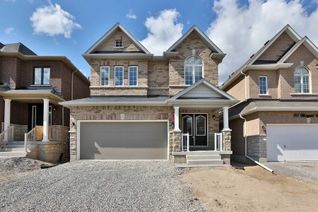 Property for Rent, 185 Muirfield Dr, Barrie, ON