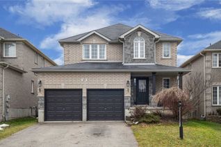 House for Sale, 17 Empire Dr, Barrie, ON
