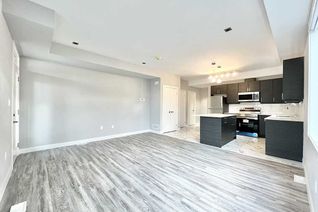 Apartment for Rent, 307 Fanshawe Park Rd E #46, London, ON Apartment for Rent, 307 Fanshawe Park Rd E #46, London, ON