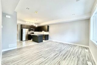 Apartment for Rent, 307 Fanshawe Park Rd E #18, London, ON Apartment for Rent, 307 Fanshawe Park Rd E #18, London, ON