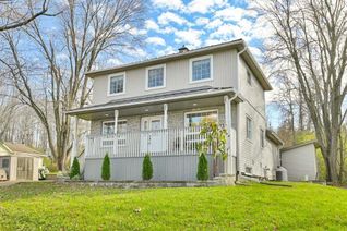 Property for Sale, 1447 County Road 3 Rd, Prince Edward County, ON Property for Sale, 1447 County Road 3 Rd, Prince Edward County, ON