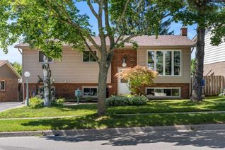 Property for Sale, 38 Donly Dr N, Norfolk, ON Property for Sale, 38 Donly Dr N, Norfolk, ON