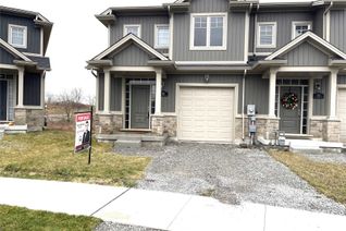 Property for Sale, 35 Lamb Cres, Thorold, ON
