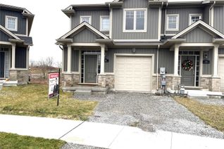 Property for Sale, 35 Lamb Cres, Thorold, ON Property for Sale, 35 Lamb Cres, Thorold, ON