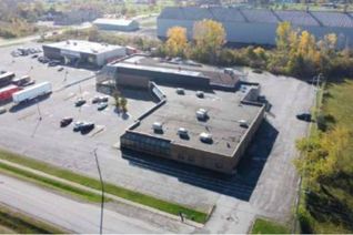Office for Sale, 469 Central Ave, Fort Erie, ON