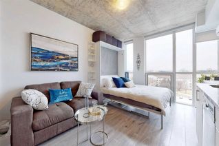 Apartment for Sale, 1900 Simcoe St N #727, Oshawa, ON Apartment for Sale, 1900 Simcoe St N #727, Oshawa, ON