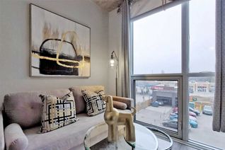 Apartment for Sale, 1900 Simcoe St N #342, Oshawa, ON