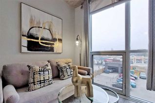 Apartment for Sale, 1900 Simcoe St N #342, Oshawa, ON Apartment for Sale, 1900 Simcoe St N #342, Oshawa, ON
