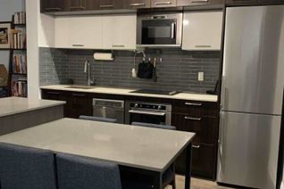 Apartment for Rent, 4800 Highway 7 #342, Vaughan, ON
