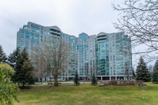 Condo for Sale, 7805 Bayview Ave #206, Markham, ON