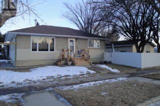 Property for Sale, 2821 12th Avenue S, Lethbridge, AB Property for Sale, 2821 12th Avenue S, Lethbridge, AB