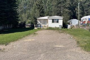 Property for Sale, 5211 44 Street, Fort Nelson, BC