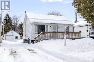 House for Sale, 223 Tilley Rd, Sault Ste. Marie, ON
