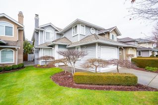 Property for Sale, 4171 Bryson Bay, Richmond, BC
