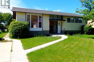 Property for Sale, 5604 52 Street, Rimbey, AB Property for Sale, 5604 52 Street, Rimbey, AB